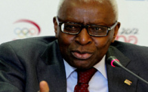 Procès pour corruption: voici comment Lamine Diack se défendait, expliquant son immense amour pour l’IAAF