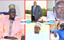 VIDEO - Bradage foncier au Sénégal, Serigne Modou Bousso Dieng fusille Madiambal, dézingue Cheikh Yerim, Charge Le Président Macky Sall et avertit Serigne Bass.