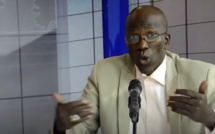 Pr. Ibrahima Hanne, Urbaniste-aménagiste: « Le Sénégal n’a pas un problème de loi, mais celui de gouvernance »