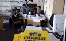 Faut-il rire des caricatures de Charlie Hebdo?