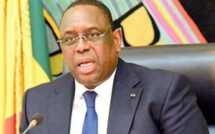 Mauvaises conditions de travail, revendications non prises en compte…:Les agents du ministère de l’Agriculture interpellent Macky Sall