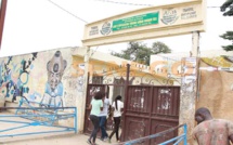 Reprise des cours: Le lycée Thierno Seydou Nourou Tall refuse de rouvrir ses portes. Les raisons...