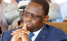 Fronde contre Macky Sall à Fatick: des jeunes de l’Apr lancent la Convergence républicaine du Sine (Cores)