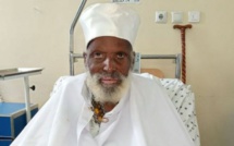 Incroyable mais vrai: histoire d'un Ethiopien de 114 ans qui a gagné « son combat contre la mort », contre le Coronavirus