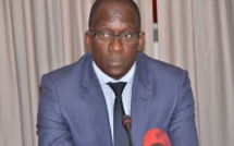 "Le Président Macky Sall a annoncé d’importantes mesures, qui placent la riposte sanitaire dans un environnement économique et social plus favorable..."(Abdoulaye Diouf Sarr)