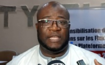 Sortie de Babacar Ngom: Birahim Seck dit ses vérités