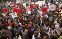 Manifestations au Mali. Deux mineurs parmi les quatre civils tués dans les violences à Bamako