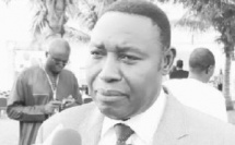 « Juridiquement, Macky Sall n’aura pas de troisième mandat »: Me Boucounta Diallo explique sa conviction …