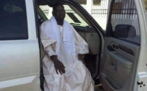 L’appel de Mame Thierno Birahim Mbacké Niang pour le rapatriement des « Modou-Modou » vers l’Italie