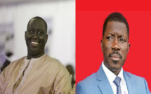 Rapports de l’IGE : « Talla Sylla marqué à la culotte, Aliou Sall bercé », laisse entendre Birahim Seck du Forum Civil