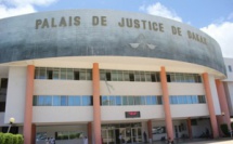 Accusé d’escroquerie et d’abus de confiance: Sidi Mactar de la famille Mboup CCBM devant le juge pour une affaire de 40 millions FCfa