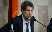 Mille jours en prison, demande de libération de l’Ue rejetée, acquittement ignoré : Qui est Osman Kavala, le mécène dépeint en bête noire par Erdogan