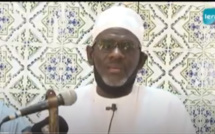 Imam Saliou Dème de Louga: « Dieu a créé le coronavirus pour corriger les pécheurs et rappeler son existence»