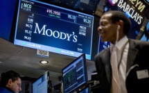 Ouf de soulagement ! Le Sénégal conserve la note Ba3 de Moody’s, mais avec une perspective négative liée à la Covid-19