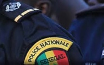 Lutte contre l’insécurité au Sénégal: la Police dotée de 3 nouveaux commissariats urbains, d'autres changements opérés