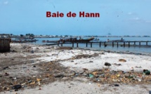 Projet de dépollution de la Baie de Hann : le démarrage des travaux annoncé pour septembre prochain (Vidéo)