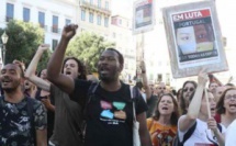 L’extrême droite menace au Portugal: Mamadou Bâ, un grand activiste sénégalais, sommé de quitter le pays dans les 48h, sinon…