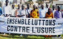 Pratiques usuraires au Sénégal : Rappel d’une loi, sa promulgation, ses articles répressifs et les sanctions encourues