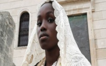 L'Italie de plus en plus raciste : un journaliste italien  dénonce les insultes subies par une Sénégalaise mannequin