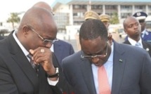 Le MS2 de Mbour pour le retour d’ABC aux côtés de Macky Sall