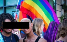 Réunion homosexuelle inédite et dispersée à Nioro: Le premier adjoint au Maire de la localité confirme et livre plus de détails…