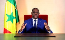 Suppression du cumul de postes : Cette position que Macky Sall a toujours affichée…