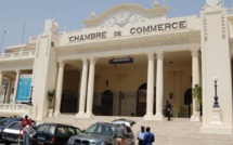 Enquête: Institution consulaire, nouvelle guéguerre à la Chambre de Commerce de Dakar