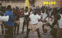 Lambi demb - Falaye Baldé, 137 victoires, la légende du Fouladou