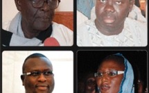 Nouvelle donne politique à Touba: Wade et Macky fractionnent talibés et marabouts