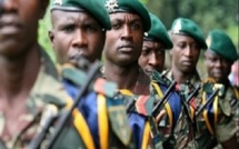 Remous et coups de feu entre l’armée gambienne et des éléments de la Marine sénégalaise: Qu’est-ce qui s’est réellement passé ?