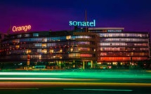 Bourse: Sonatel Bonds obtient sa cotation d’emprunt obligataire à la BRVM