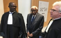 Procès Lamine Diack: l’Africanité encore jugée à Paris, un verdict qui met à nu la diplomatie sénégalaise (Boubacar Sèye HSF)