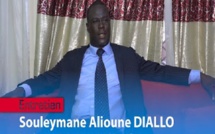 Sénégalais de la Diaspora durement impactés par la Covid-19: Souleymane Diallo, le président de l’ONG Otra Africa fustige la politique étrangère du Sénégal