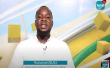 Tensions entre Maire et marchands ambulants, populations frustrées, inondations et vétusté des voiries…: Keur Massar au cœur d’un entretien avec Mouhamed Bilal du Pastef