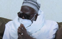 VIDEO - Poignant témoignage de Serigne Mountakha Bassirou envers le Président : Ou quand Macky Sall marque des points en territoire mouride