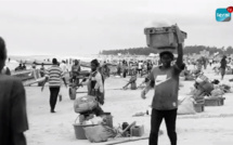 VIDEO / Grand reportage: Cayar, village de pêcheurs lébou, écartelé entre la pêche et l’agriculture, dresse ses maux