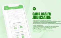 Casiers judiciaires, extraits, légalisation de documents: le calvaire des usagers, en attendant la dématérialisation