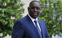 Enrichissement illicite : Le cas Macky Sall