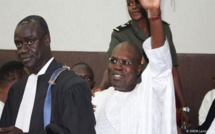 Affaire Téliko: Khalifa Sall et sa coalition Tawaxu Senegaal dénoncent une tentative de musèlement de la Justice