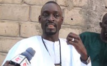 En vue des prochaines Locales à Thiès: Ousmane Diop Fal Askan Wi prône une coalition locale autour de Talla Sylla