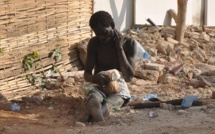 Alerte d’Abdoulaye Guèye, Coordonnateur de Reposam: «Plus de 4.000 malades mentaux errent dans les rues au Sénégal»