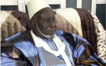 Gamou 2020: la famille Ndiéguène compte célébrer l’événement dans le respect des mesures-barrières…