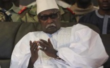  Gamou annuel de Tivaouane, la décision est tombée: L’édition 2020 annulée pour cause de pandémie COVID-19