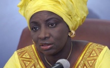 Remous chez Dame Justice : Aminata Touré souhaite la fin du conflit entre le ministère et l’UMS