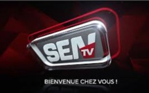 Son téléthon en vue ce samedi 17 Octobre: le CNRA rappelle à la SENTV les règles de la communication audiovisuelle