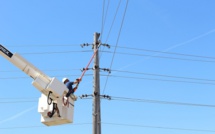 Electrification rurale à Notto Diobas: 7 villages sortis des ténèbres, après plus de 60 ans de calvaire