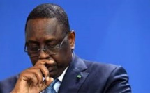 C’est Macky Sall qui l’avoue: Avec « les remaniements et changements, chaque fois que je le fais, je perds des amis… »