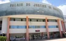 Démence: Moussa Dioum, qui avait menacé de tuer son employeur, abasourdit le tribunal