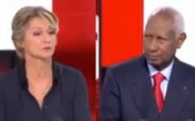 Sortie de l’ancien président Abdou Diouf qui ne va pas plaire à Macky :  « Je pense qu’à notre époque deux mandats suffisent largement ! »