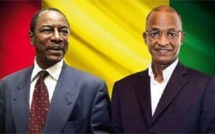 Présidentielle en Guinée: Déclaration des Commissaires (Insoumis) de la CENI détaillant le processus de confiscation d’une victoire…